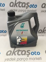 Motor Yağı 10/40 4 Litre Selenıa