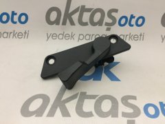 BAGAJ İÇ AÇMA KOLU DOBLO I II KASA