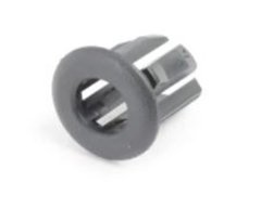 KAPAK KAPI DÖŞEME E60 BMW 51419111291