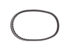 KAYIŞ KLİMA BMW 12,5x823 E21,E30,E12,E28,E34,E24,E23 M20 64551722991