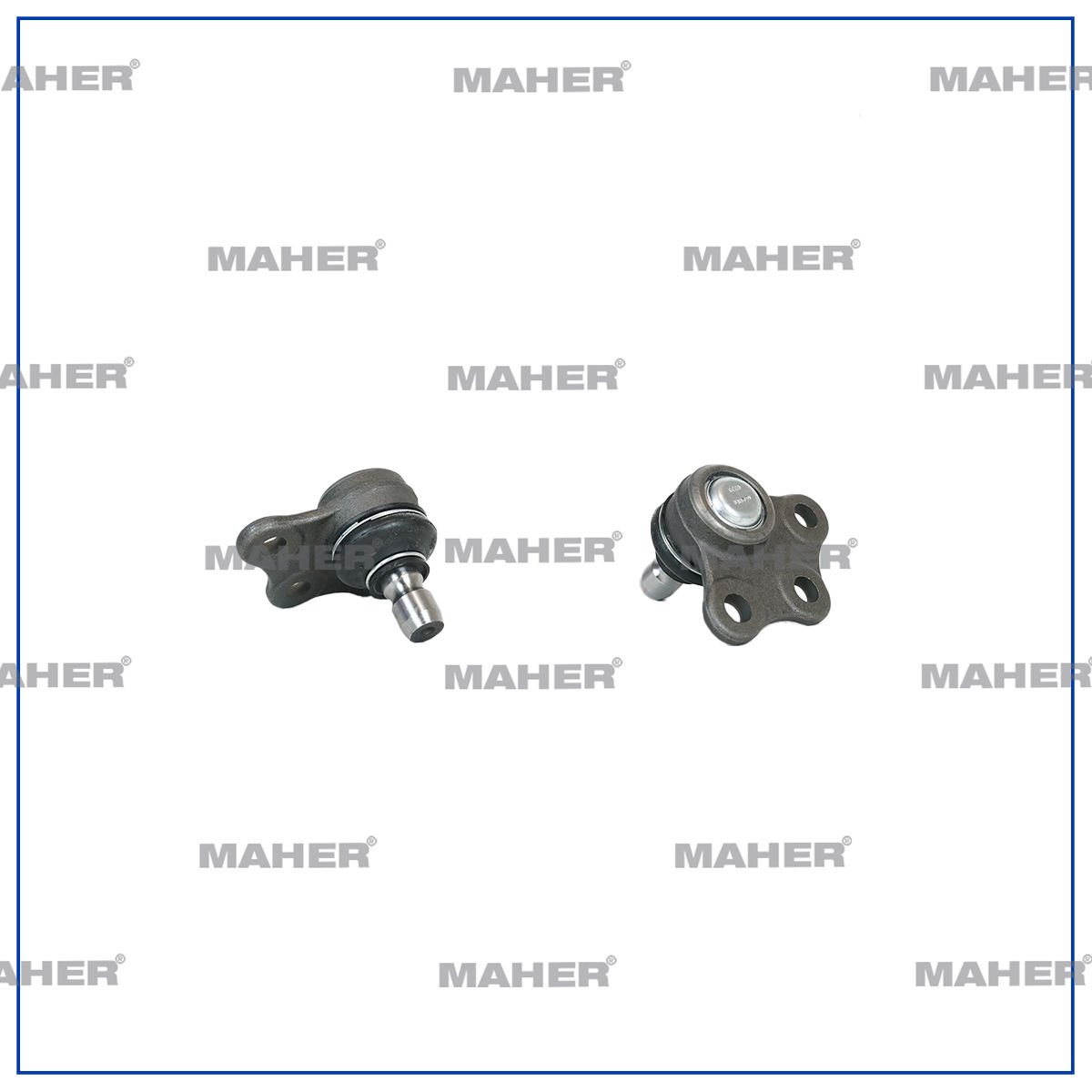 ROTIL CORSA C 00-04 / TIGRA 04=> / COMBO C 01=>