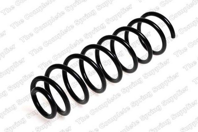 Helezon Pl3 1.4-16V 6N0511115G
