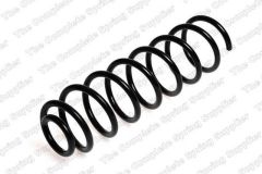 Helezon Pl3 1.4-16V 6N0511115G