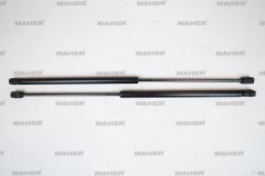 Amortisör Bagaj Kapak Astra F  98-02 Classıc Hb. 90341282