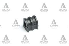 VİRAJ LASTİĞİ CLIO IV / MEGANE II / SCENIC 06=> ÖN ORTA 21mm