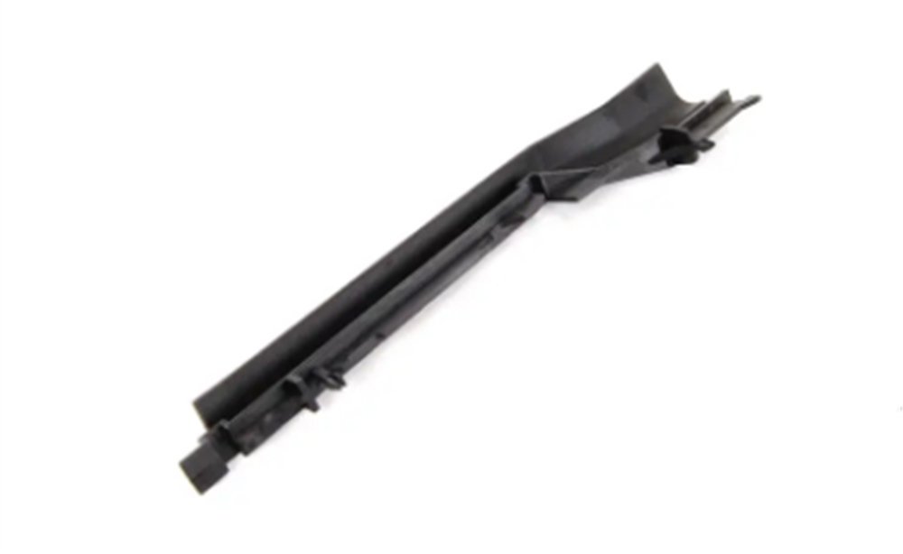 RADYATÖR KASA SÜNGERİ E39/L BMW 51718218853