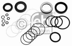 DİREKSİYON TM TK E36-----45 NOLU KUTU19862