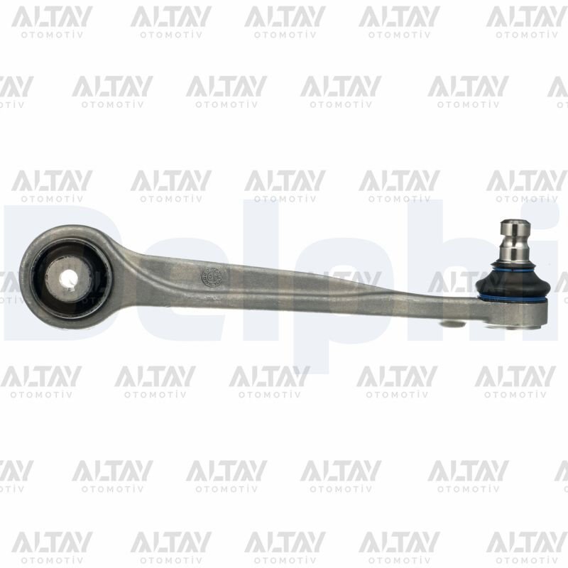 ROTILLI KOL TOUAREGE / Q5 / A6 / A7 / A8 / Q8 18=>  EGRI UST SAG