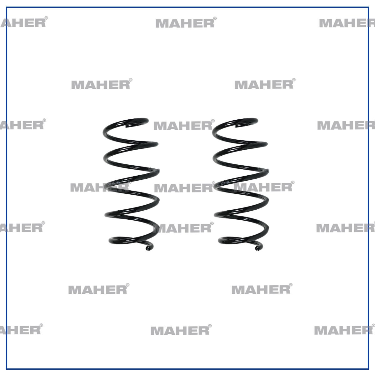 HELEZON YAYI KANGOO  08=> 1.4-1.5DCI