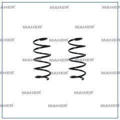 HELEZON YAYI KANGOO  08=> 1.4-1.5DCI