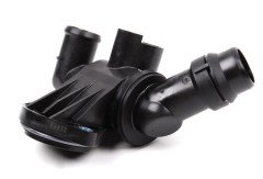 Termostat Yuvası A4-A6 2.0 Benzinli Bgb-Bul-Bwe-Bpj-Byk 06D121111G