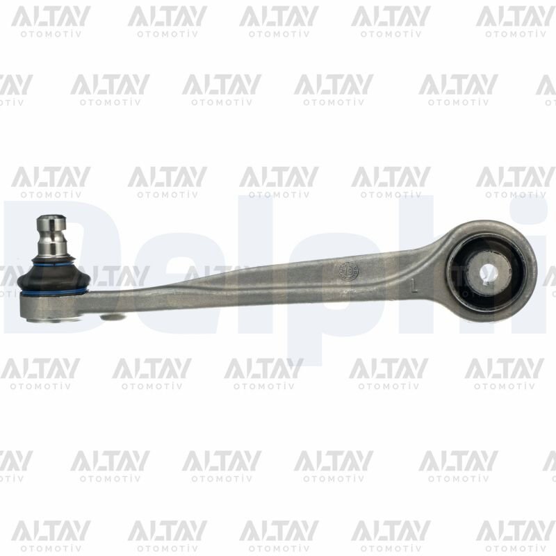 ROTILLI KOL TOUAREGE / Q5 / A6 / A7 / A8 / Q8 18=>  EGRI UST SOL