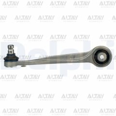 ROTILLI KOL TOUAREGE / Q5 / A6 / A7 / A8 / Q8 18=>  EGRI UST SOL