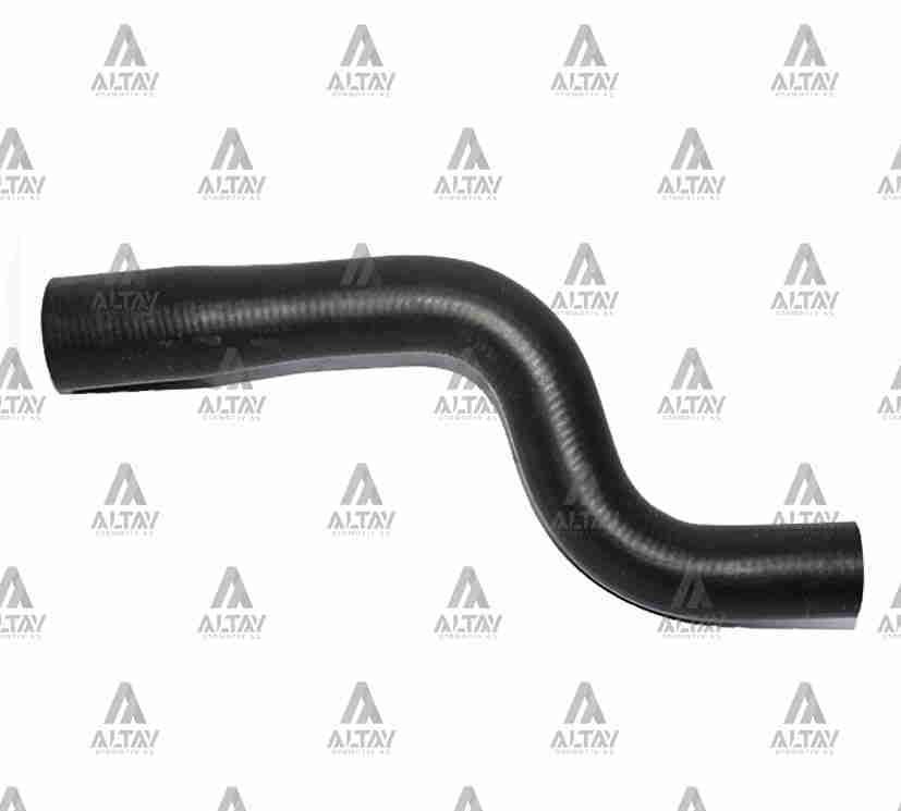 Hortum Radyatör Üst I-10 08-13 1.1 Dizel