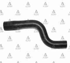 Hortum Radyatör Üst I-10 08-13 1.1 Dizel