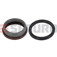 Retarder Keçe Tm.Tk. Mercedes Actros-Axor R115Hv 15300420610

 (55X70X7 Ve 55X70X8 Keçe) Voith No 19000062710 Ve 19000504810 51.1103.1013