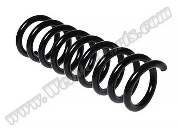 Helezon Yayı W202 Ön 180/200 - 2023212204