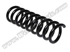 Helezon Yayı W202 Ön 180/200 - 2023212204