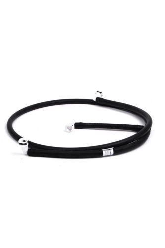 FAR YIKAMA TESİSATI (PTS)  E90