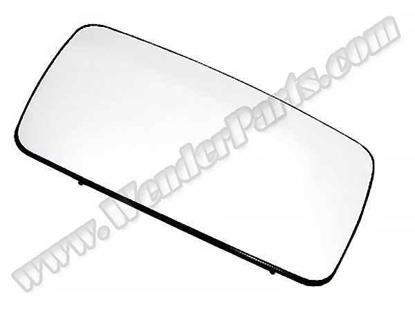 Ayna Camı Spr901>904 Sol Isıtmalı - 0018110533