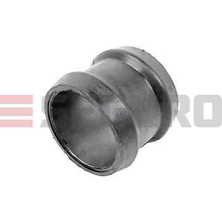 AGR MANİFOLD GEÇME MAŞONU MAN TGA 2866/2876 51981820008