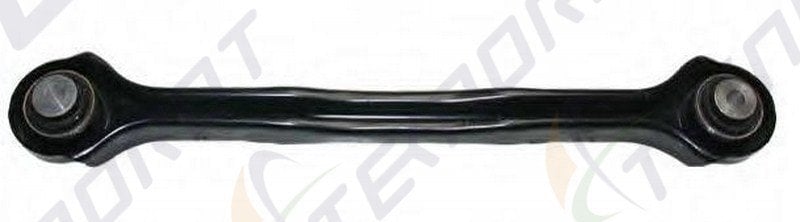 E87-E90 Arka Salıncak 33326763471 33322406290 33326763471