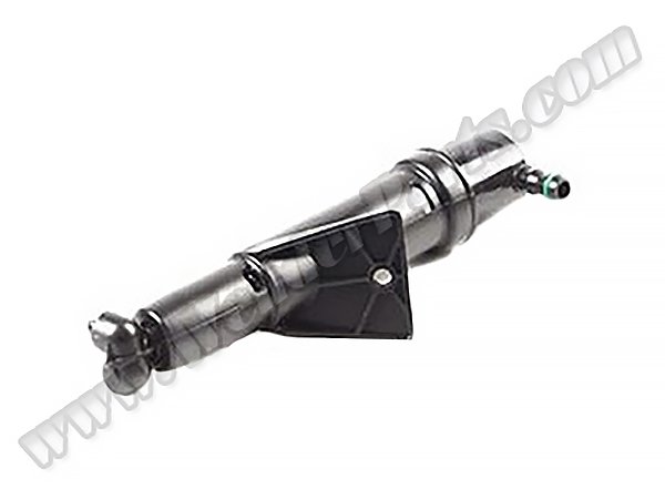 Far Yıkama Robotu W251 Sol 2005-10 - 2518600547