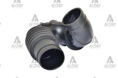 Hortum Hava Filtre (Orjınal) Doblo 04=> 1.3 Multıjet 51742575