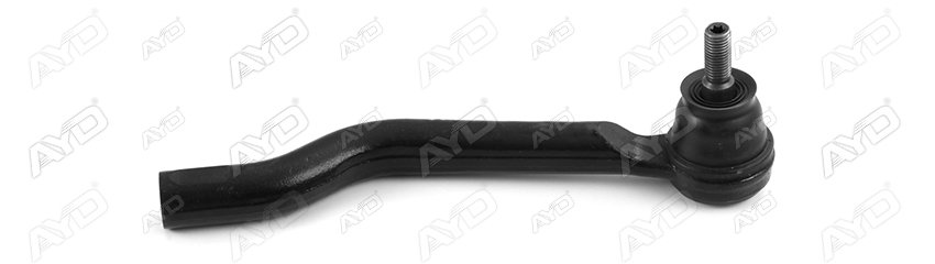 Rotbaşı X-Traıl 15=> / Rogue 15=> Sağ D85204Ba0A