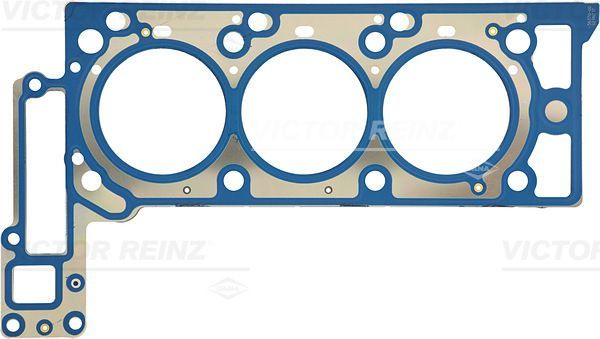M.BENZ M272 W164-212-221 350 SAĞ 93,50mm SİLİNDİR KAPAK CONTA 2720161620