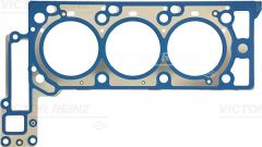 M.BENZ M272 W164-212-221 350 SAĞ 93,50mm SİLİNDİR KAPAK CONTA 2720161620