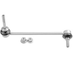 ASKI ROTU X5/R E70 ÖN BMW 31356859652