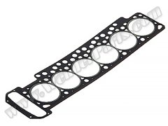 Silindir Kapak Contası M30 92mm [E34] 3.5i - -