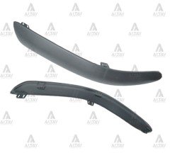 Bant Tampon Almera Ön 00-02 Sağ 620744M540