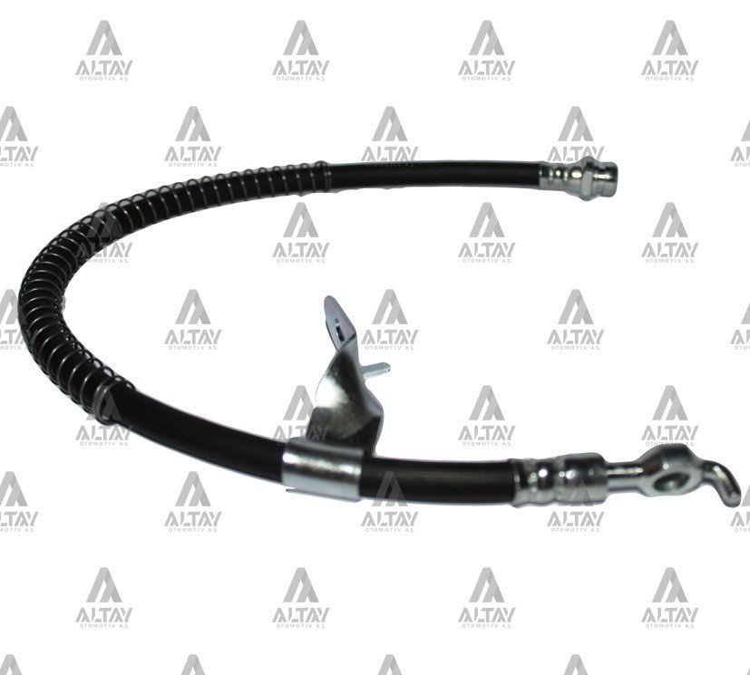 Hortum Fren I-30 07-11 Ön Sağ 587322L000
