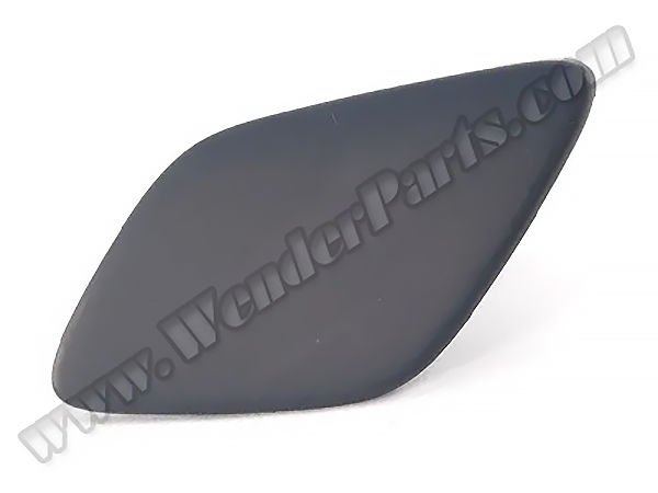 Far Fıskiye Kapağı E92 E93 Sol