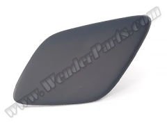 Far Fıskiye Kapağı E92 E93 Sol