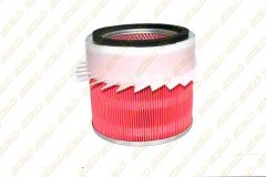 Hava Fıltresı- Canter-304 / 444 / 449 / H-350 Mb120298Spd