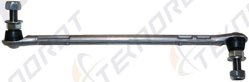 M.Benz Z Rot Sağ W204 2043203889