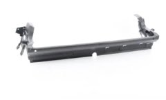 HAVA KANALI BMW 51747383846