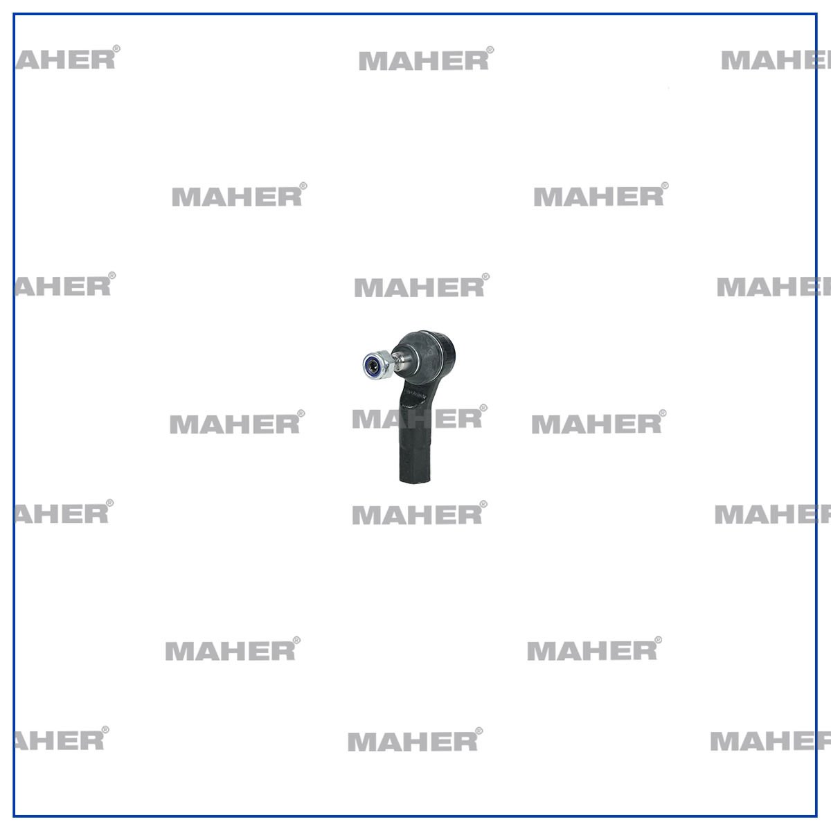 ROTBAŞI POLO / IBIZA / FABIA 03-17 SAĞ