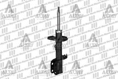 AMORTİSÖR COROLLA 04-09 VERSO GAZLI ÖN SOL