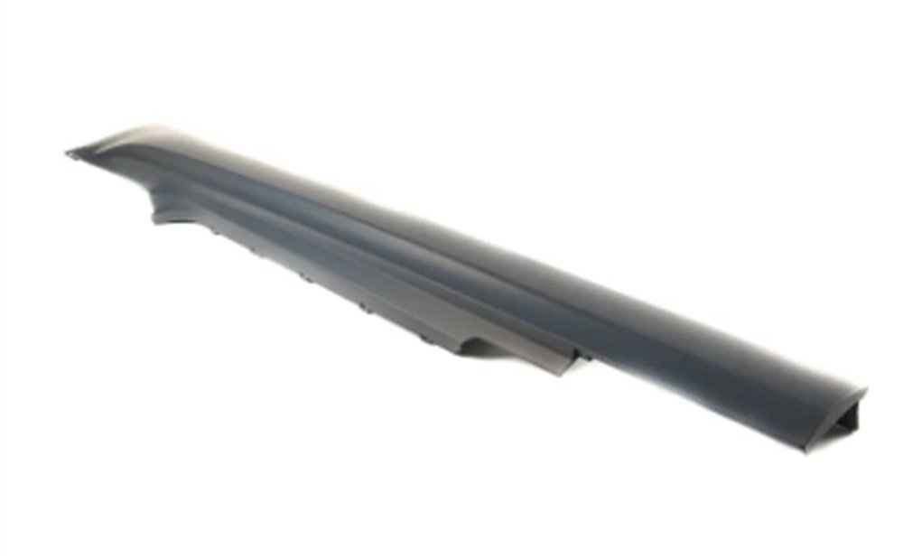 RADYATÖR KASA SÜNGERİ E39/R BMW 51718218854