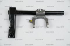 DEBRİYAJ ÇATALI I-20 09-20 1.2 / I-10 19=>