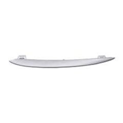 TAMPON IZGARA ÇITASI SOL F10 BMW 51117231859