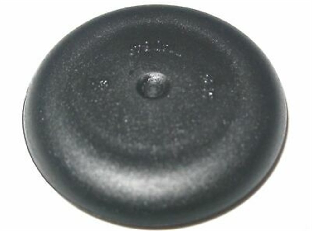 TAPA BMW 07147140849