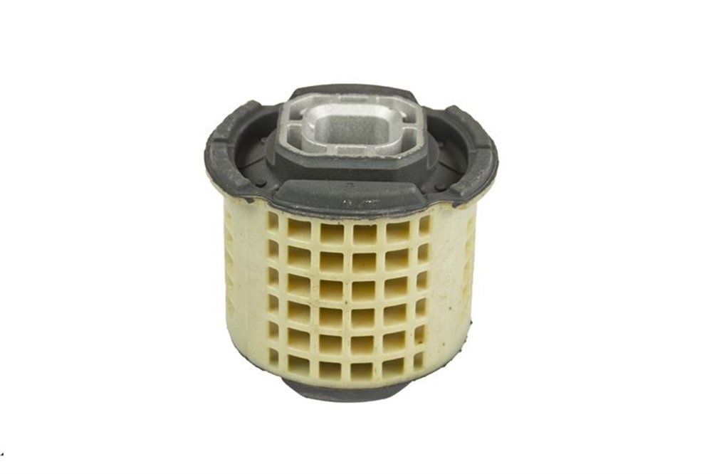 TRAVERS TAKOZU F10 BMW 33316790573