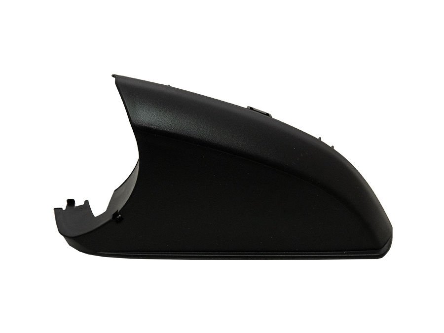 Ayna Kapağı W204 X204 Sol Alt 2010-13