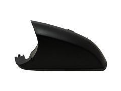 Ayna Kapağı W204 X204 Sol Alt 2010-13