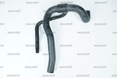 HORTUM RADYATÖR ÜST PG406 2.0 16V OTOMATIK 99> 1343FJ